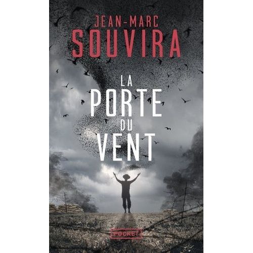 La Porte Du Vent