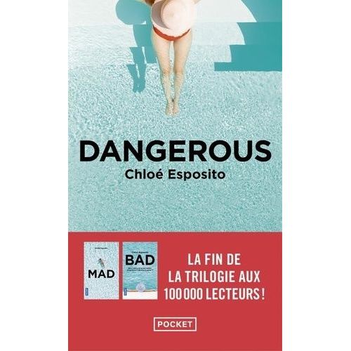Dangerous
