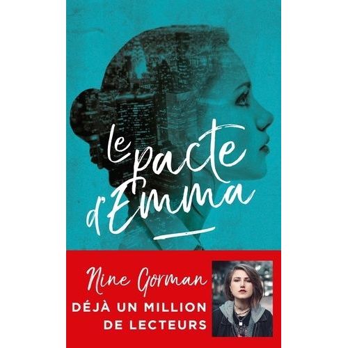 Le Pacte D'emma