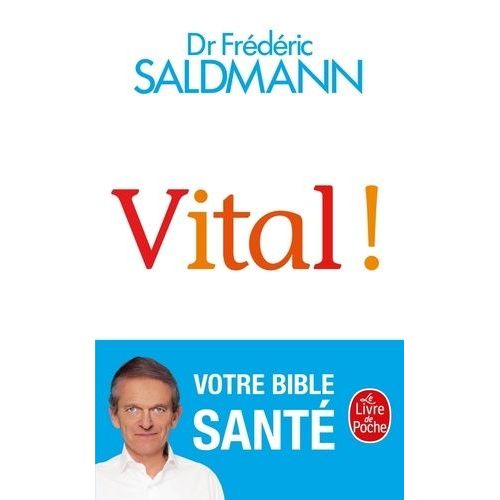 Vital !