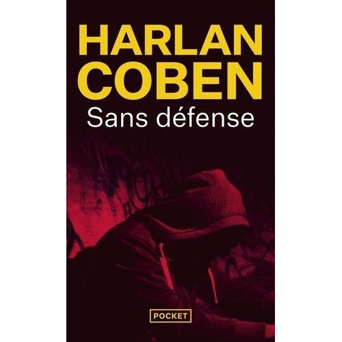 Sans Défense