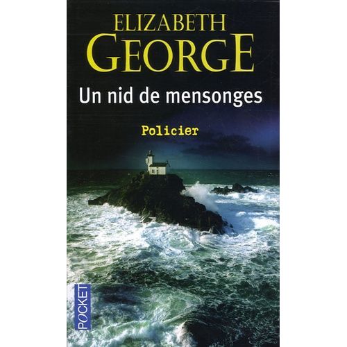 Un Nid De Mensonges
