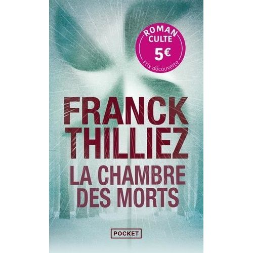 La Chambre Des Morts