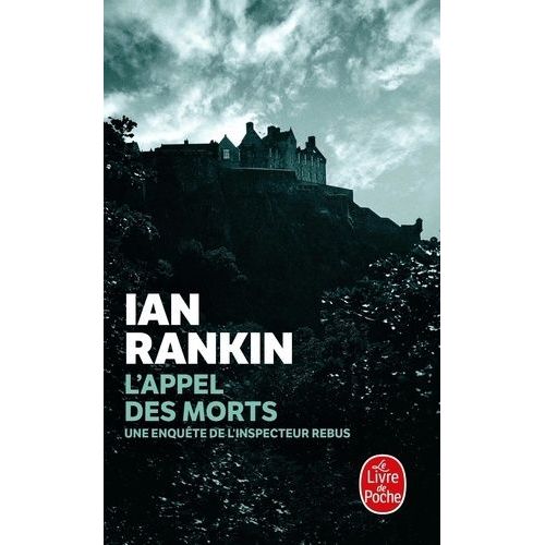 L'appel Des Morts