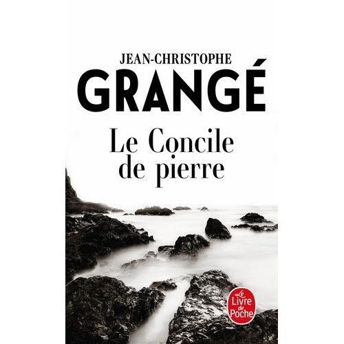 Le Concile De Pierre