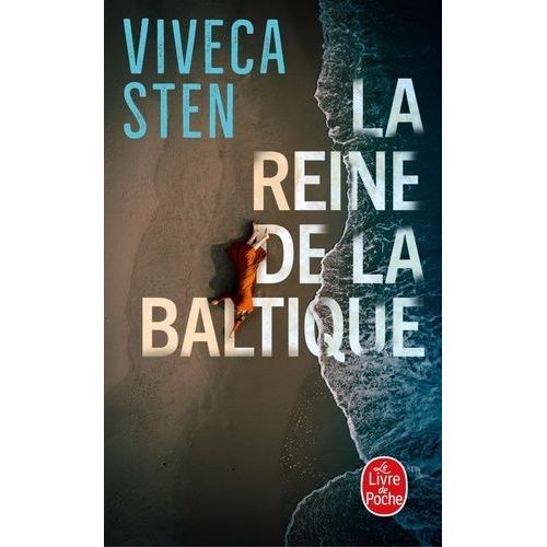 La Reine De La Baltique