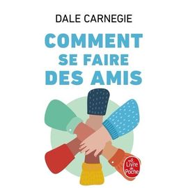 Comment Se Faire Des Amis