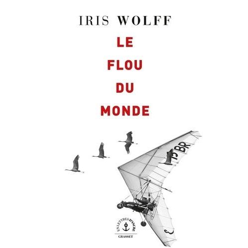 Le Flou Du Monde