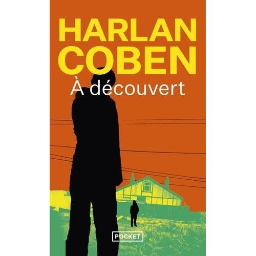 A Découvert