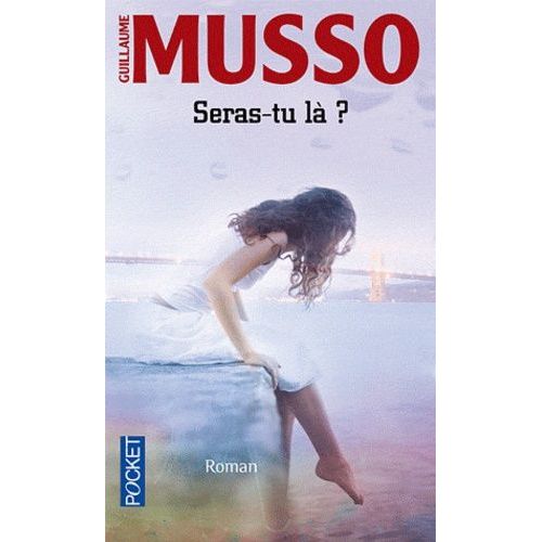 Seras-Tu Là ?