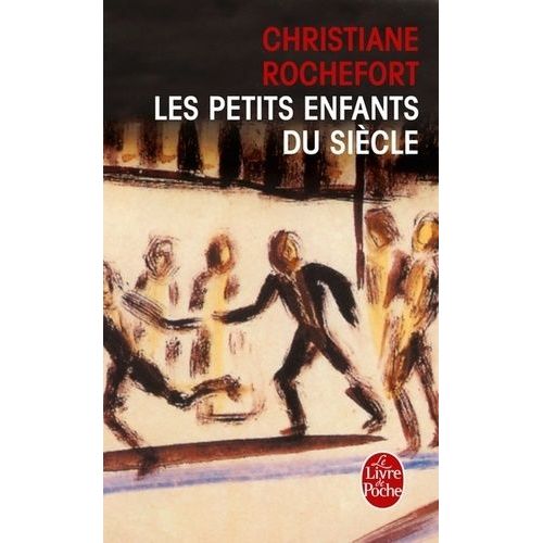 Les Petits Enfants Du Siècle