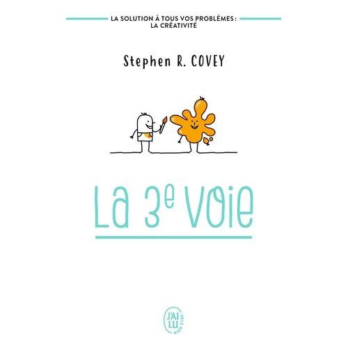 La 3e Voie