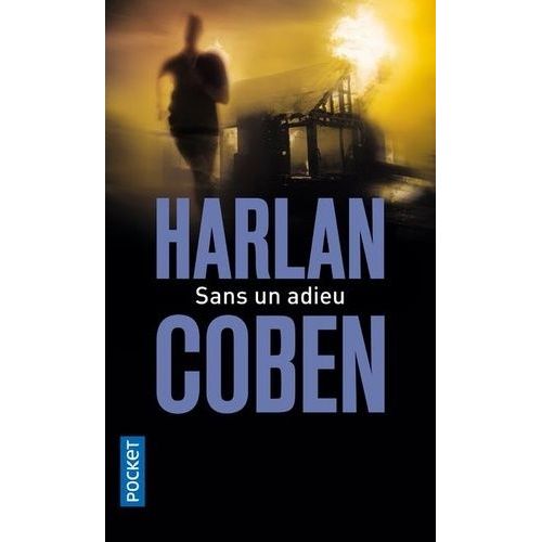 Sans Un Adieu