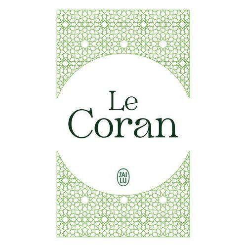 Le Coran