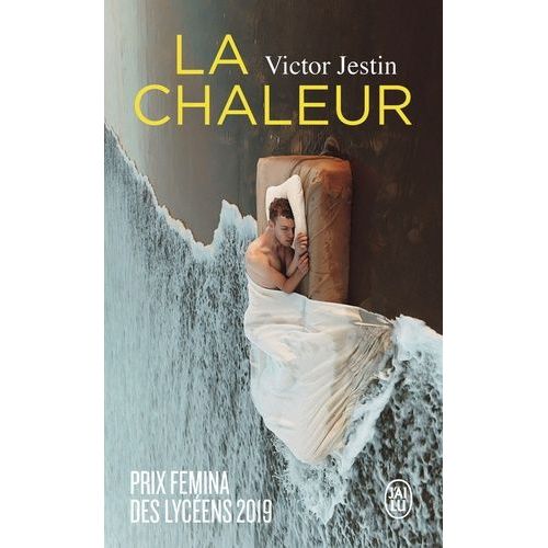 La Chaleur