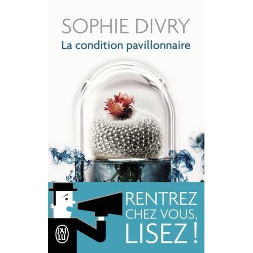 La Condition Pavillonnaire