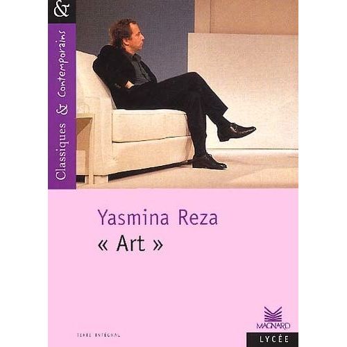 Art