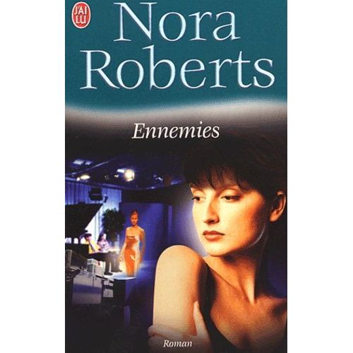 Ennemies