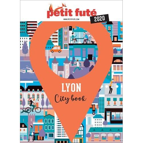 Lyon