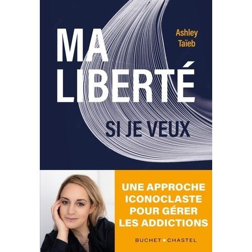 Ma Liberté Si Je Veux