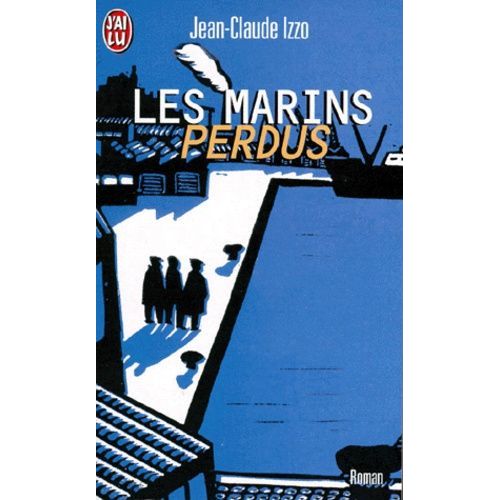 Les Marins Perdus