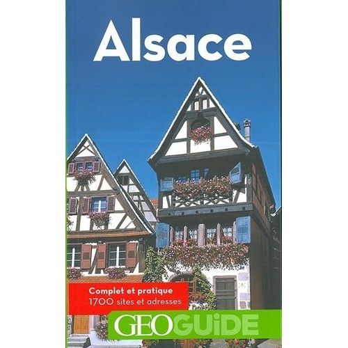 Alsace