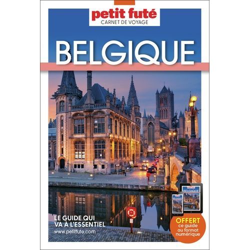 Belgique