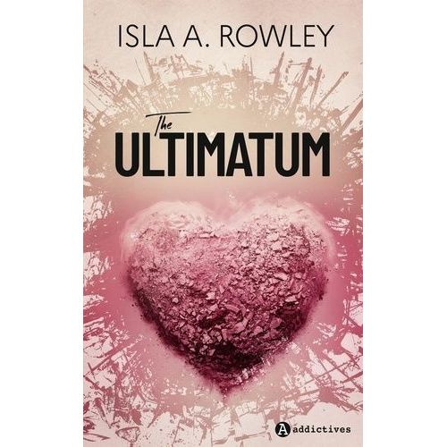 The Ultimatum
