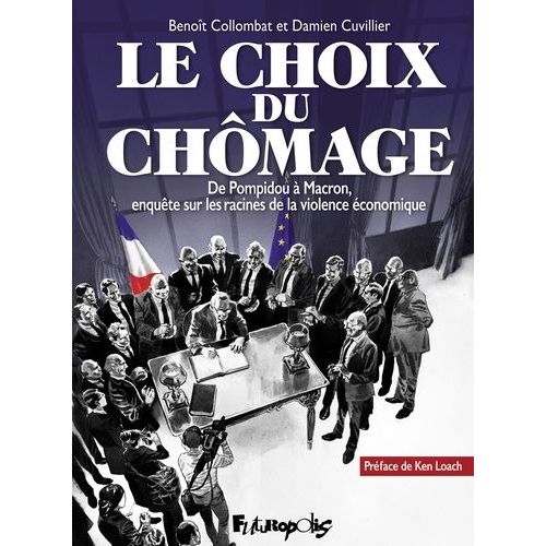Le Choix Du Chômage