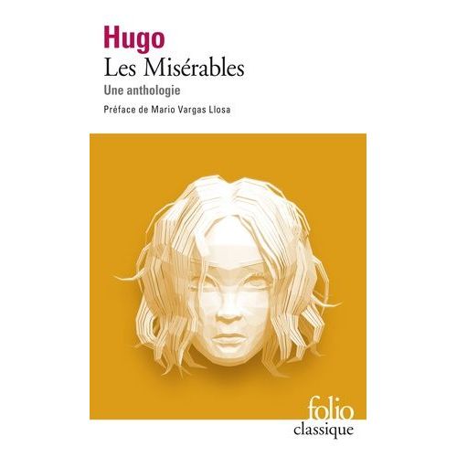 Les Misérables - Une Anthologie