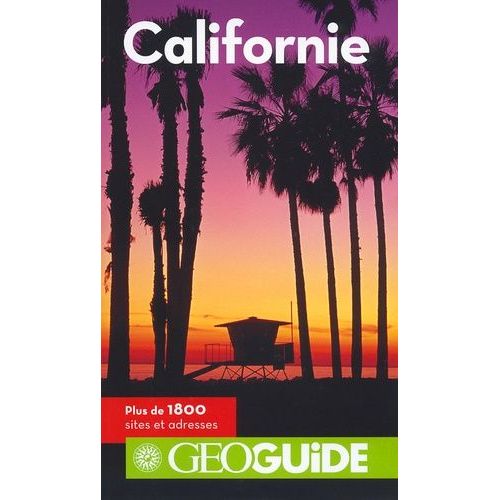 Californie