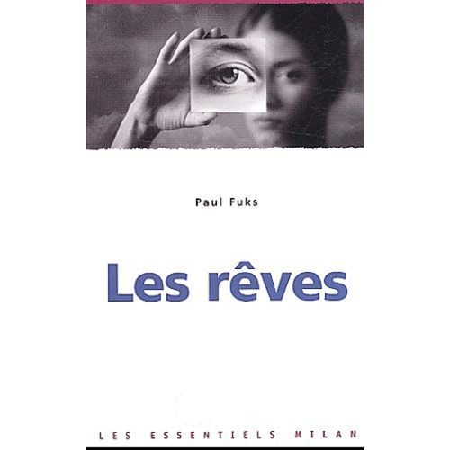 Les Rêves