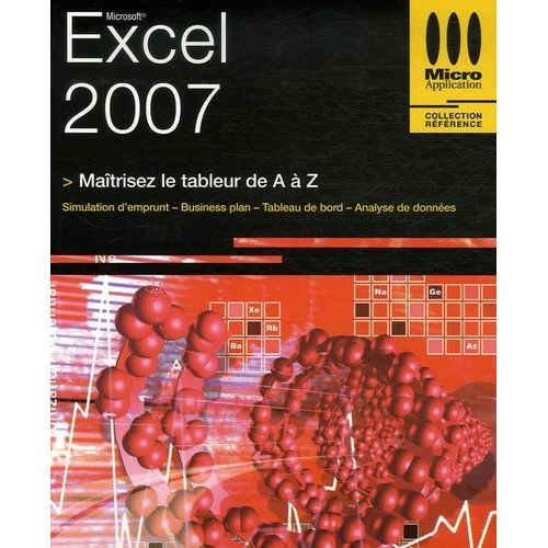 Excel 2007