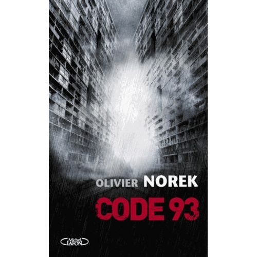 Code 93