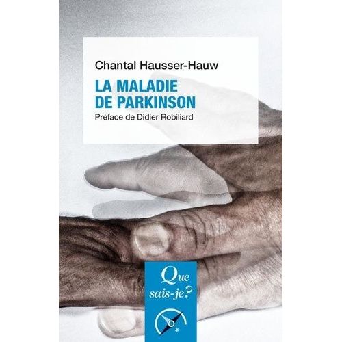 La Maladie De Parkinson