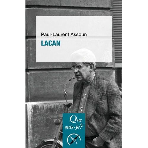 Lacan