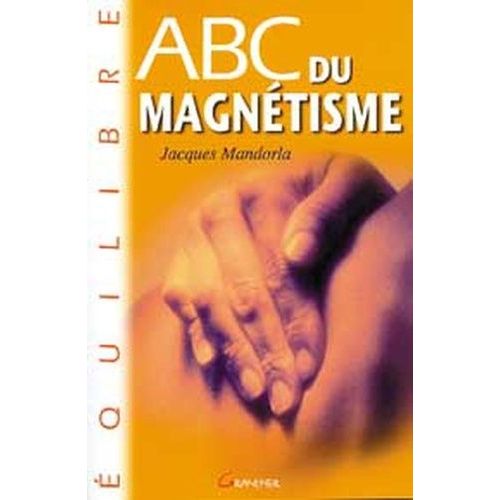 Abc Du Magnetisme