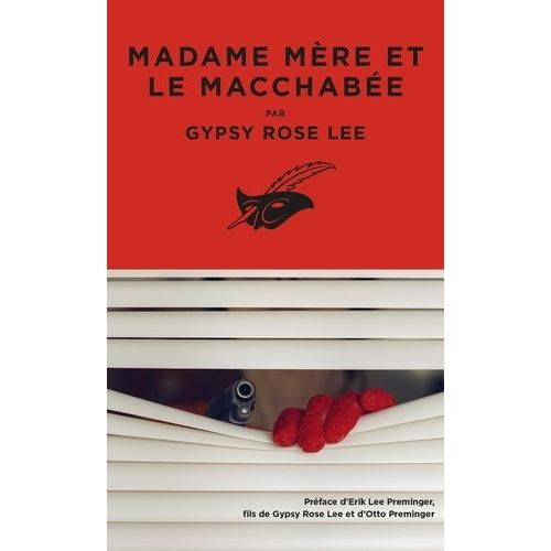 Madame Mère Et Le Macchabée