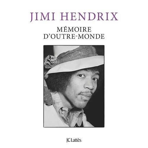 Mémoires D'outre-Monde