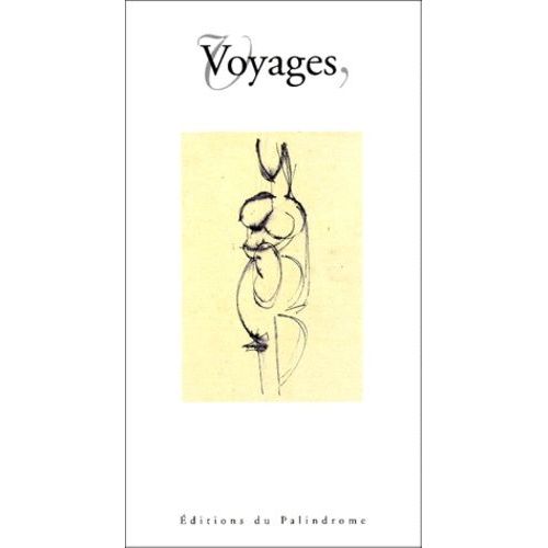 Voyages