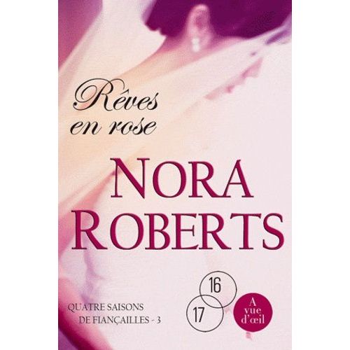 Rêves En Rose