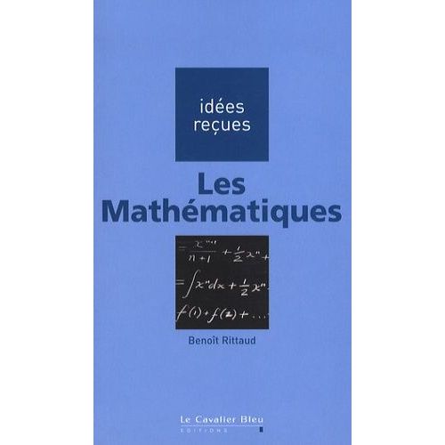 Les Mathématiques