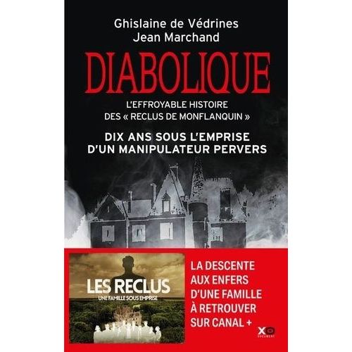 Diabolique