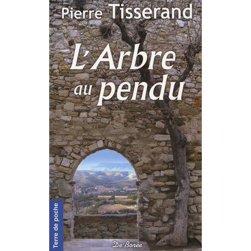 L'arbre Au Pendu