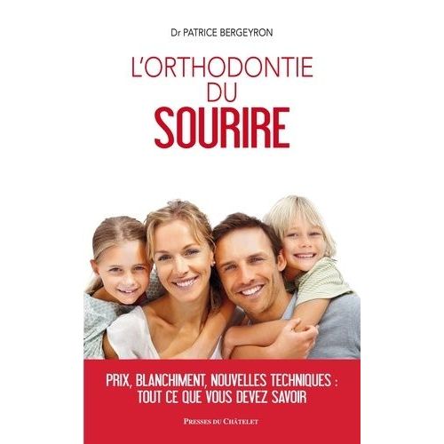L'orthodontie Du Sourire
