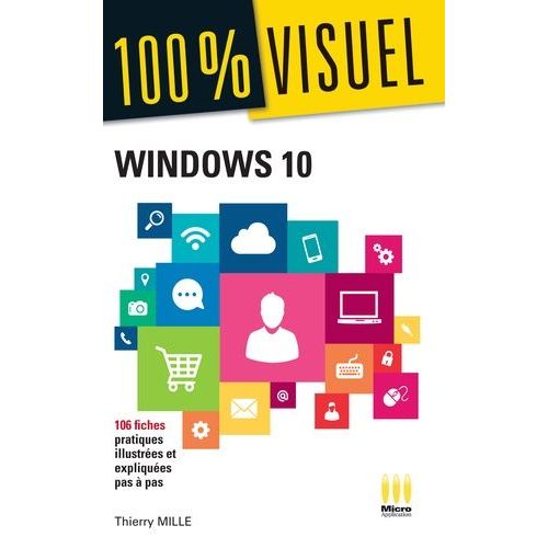 Windows 10