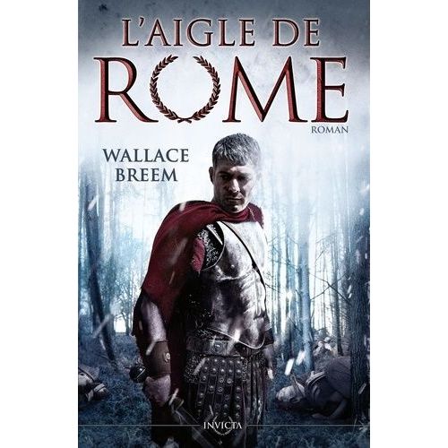 L'aigle De Rome