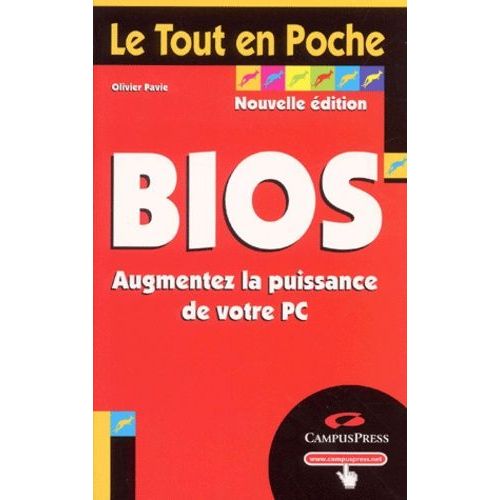 Bios