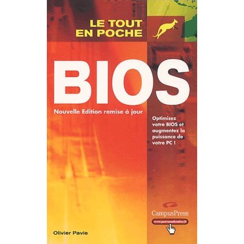 Bios