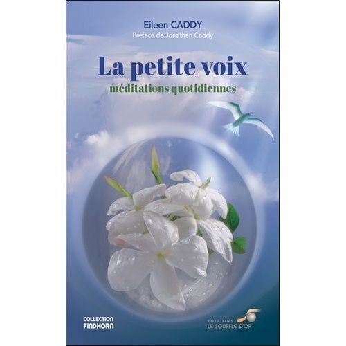 La Petite Voix - Méditations Quotidiennes